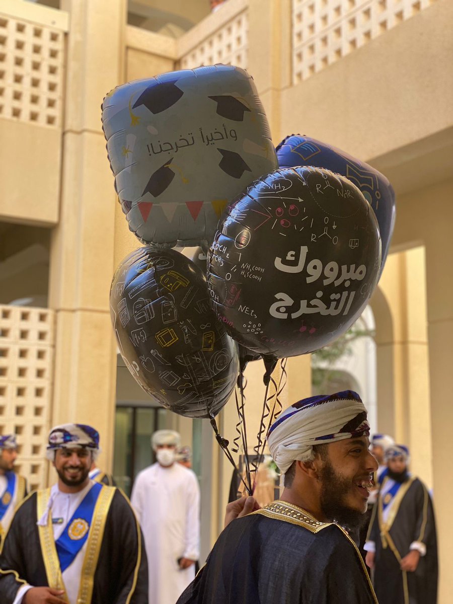 stat_group's tweet photo. بالأمس كُنت متغيّر يكافح من أجل قيمته؛ هنيئًا لك القيمة العُظمى التي أحرزتها الآن📌📍.

-لم يكُن سهلًا لكنك صبرت،فوصلت، فكُنت زخمًا هائلًا من العظمة يصعُب احصاءه📊. https://t.co/r55F9gUC2N