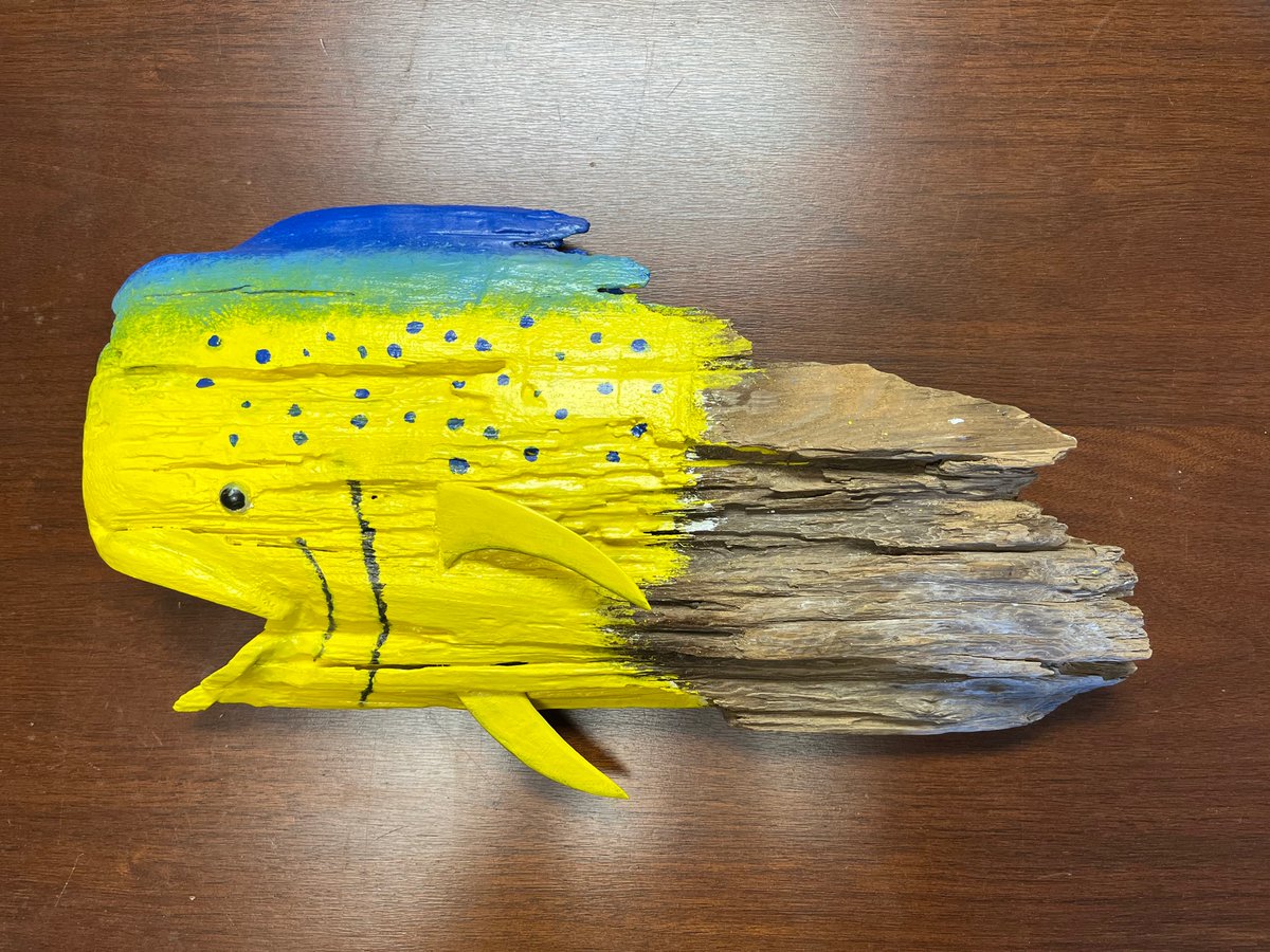 Maruska Lab tweet media