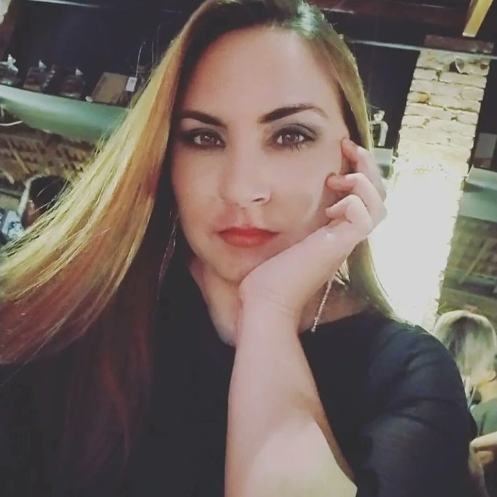 Dehzzynha's tweet photo. https://t.co/9OZ6VPY6xG