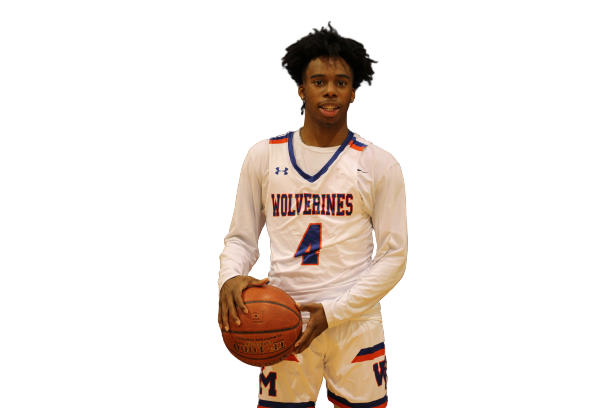 CoachJonesDMV's tweet photo. It felt amazing to be back on the sidelines with our @WMHS_BHoops team. No, we didn't come away with the W, but we learned a lesson.✊to WJ. Back to the grind, it's a marathon, not a sprint! Sr. PG @devin4x_ led all scorers with a game-high 21 points! He's still available👀 https://t.co/yN1AOUvcPg