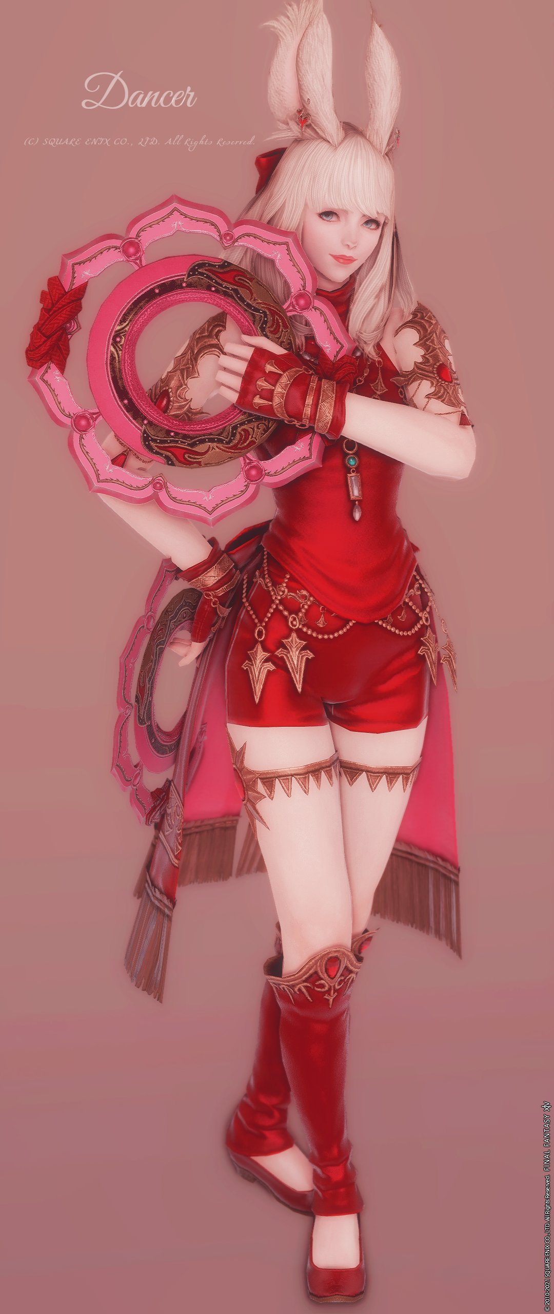 おりり❦ в X: „あげるの深夜になっちゃったけど 自キャラの おりり❦ в X: „あげるの深夜になっちゃったけど 自キャラの