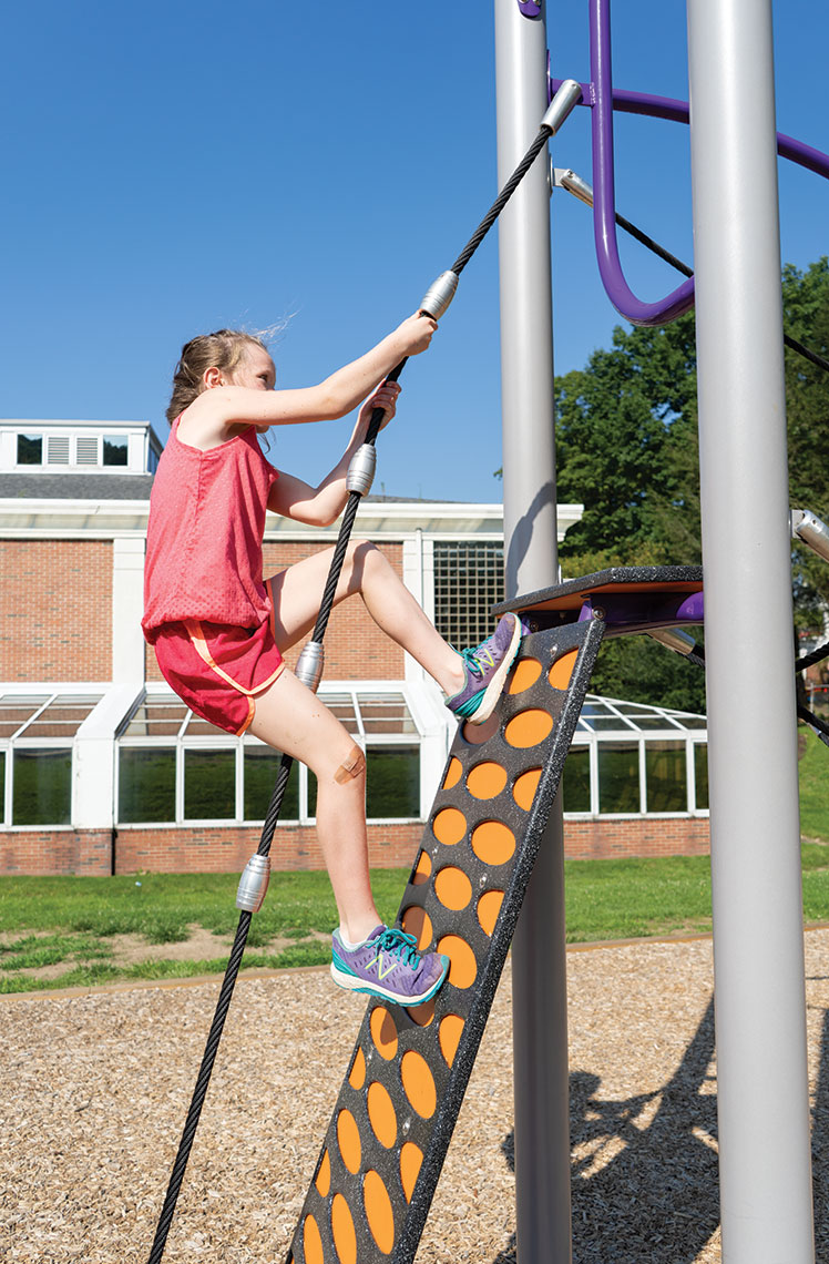 BurkePlayground tweet picture