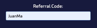 JuanMa0k's tweet photo. 🎁Recuerden usar el código de Descuento en la compra de cualquier Huevo para ahorrar importantes Corales!
💎Código: JuanMa
#CoinToFish https://t.co/KnPaxfVfXr