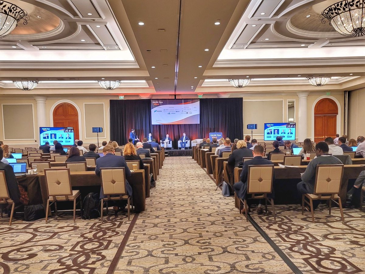 PFA Solutions tweet media