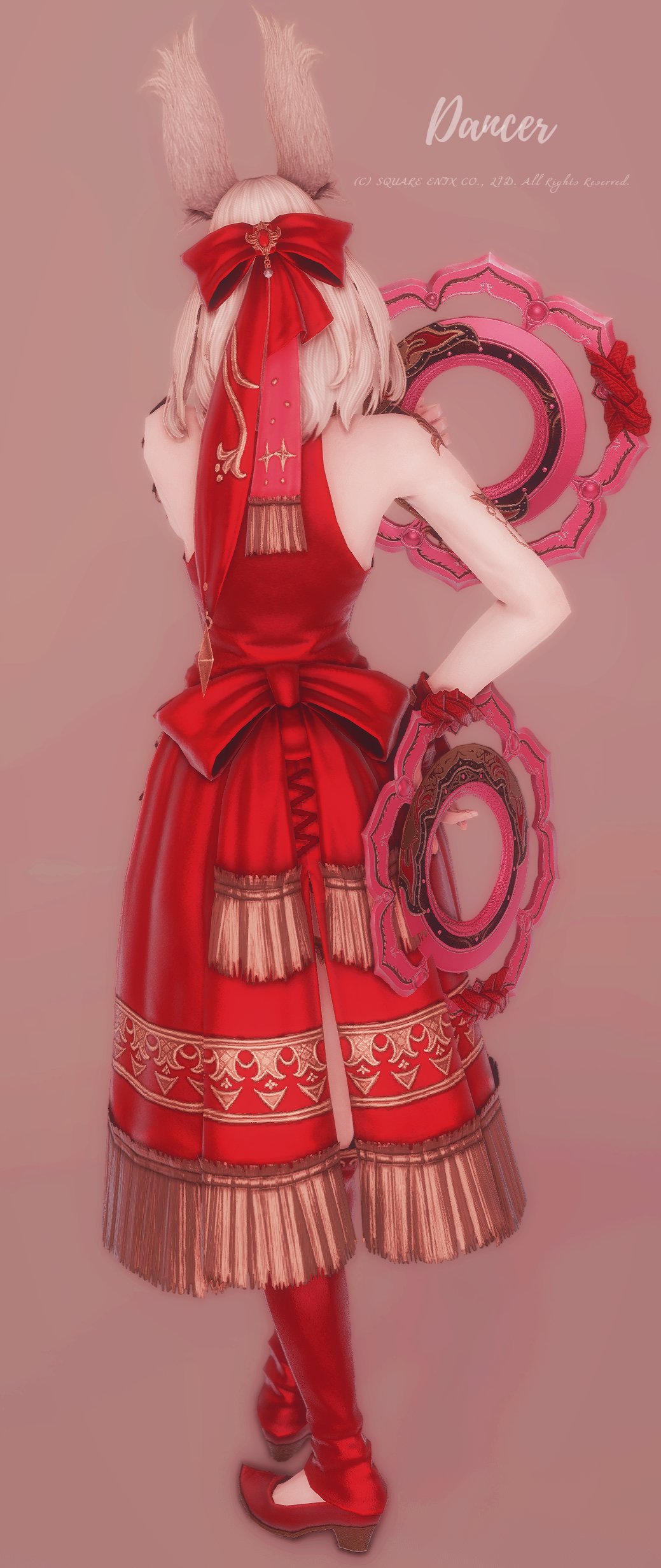おりり❦ в X: „あげるの深夜になっちゃったけど 自キャラの おりり❦ в X: „あげるの深夜になっちゃったけど 自キャラの