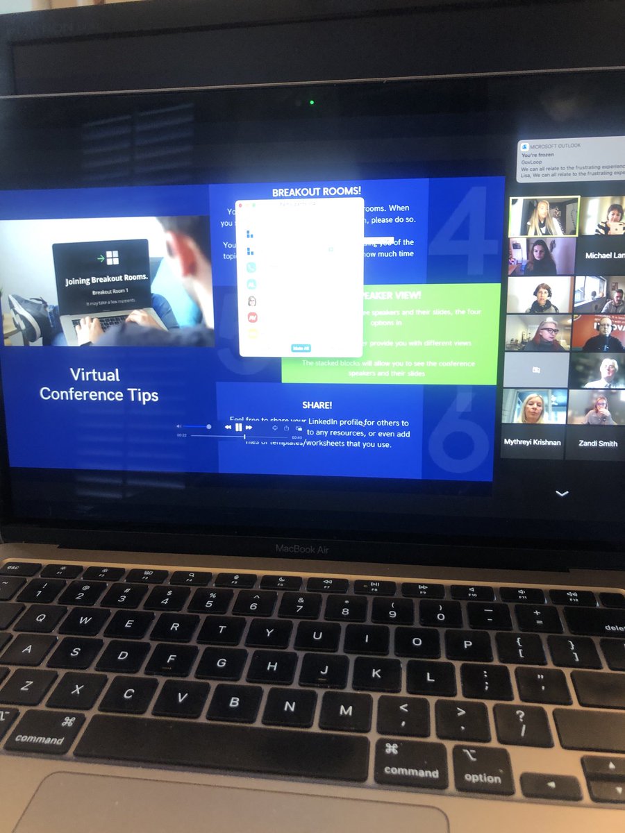 Looking forward to hearing podcast tips today at our “Podcasts for Corporate and Internal Communications” virtual event. #alicomms Thank you to ⁦<a href="/podbeancom/">Podbean</a>⁩ for sharing these interesting stats around podcasting.
