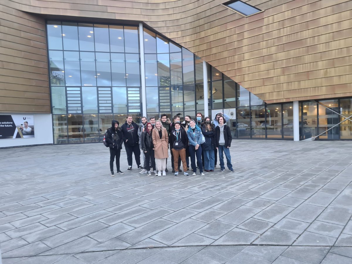 MbroFilm&Media tweet media