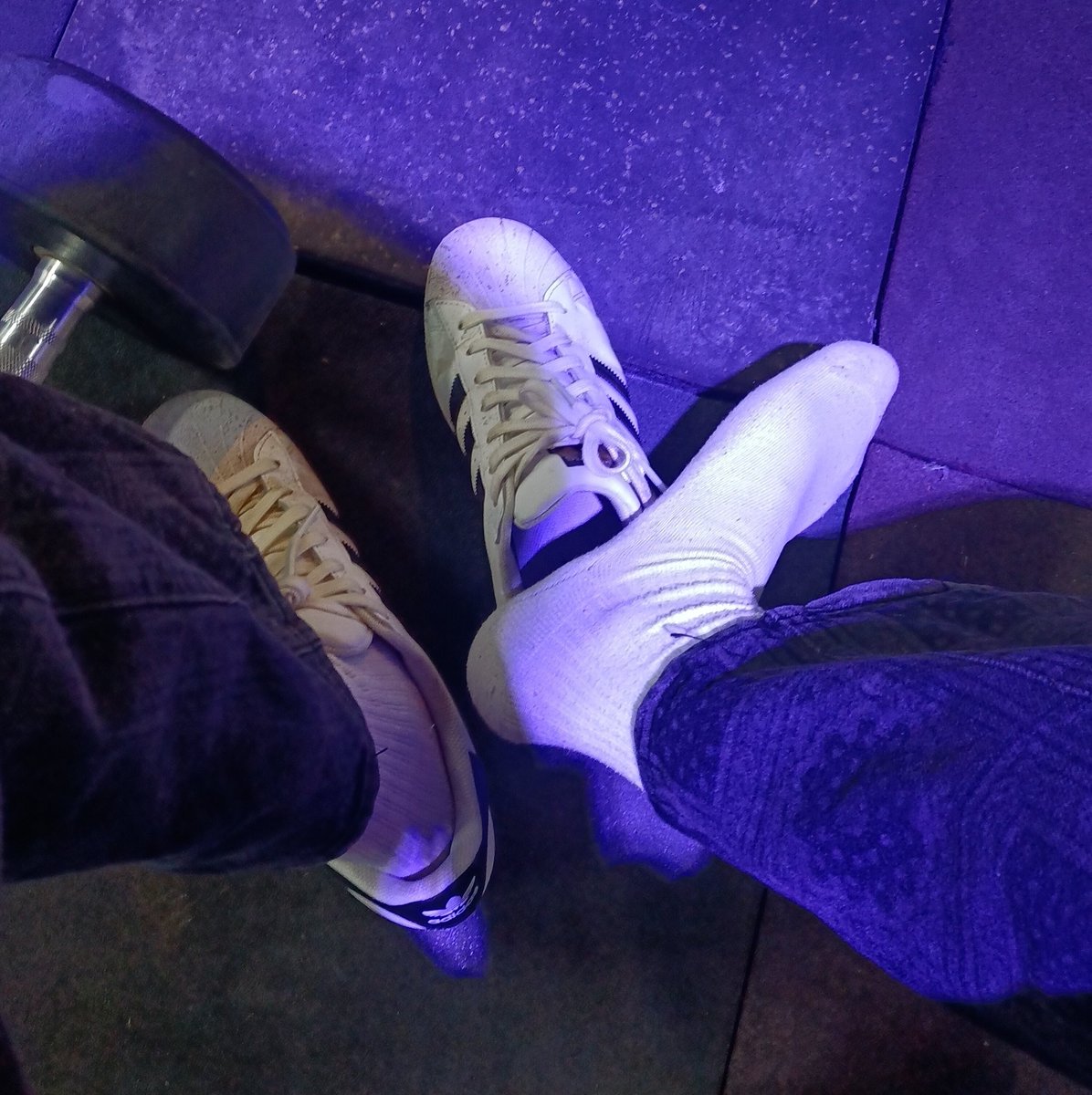 想看南昌线下现场版了