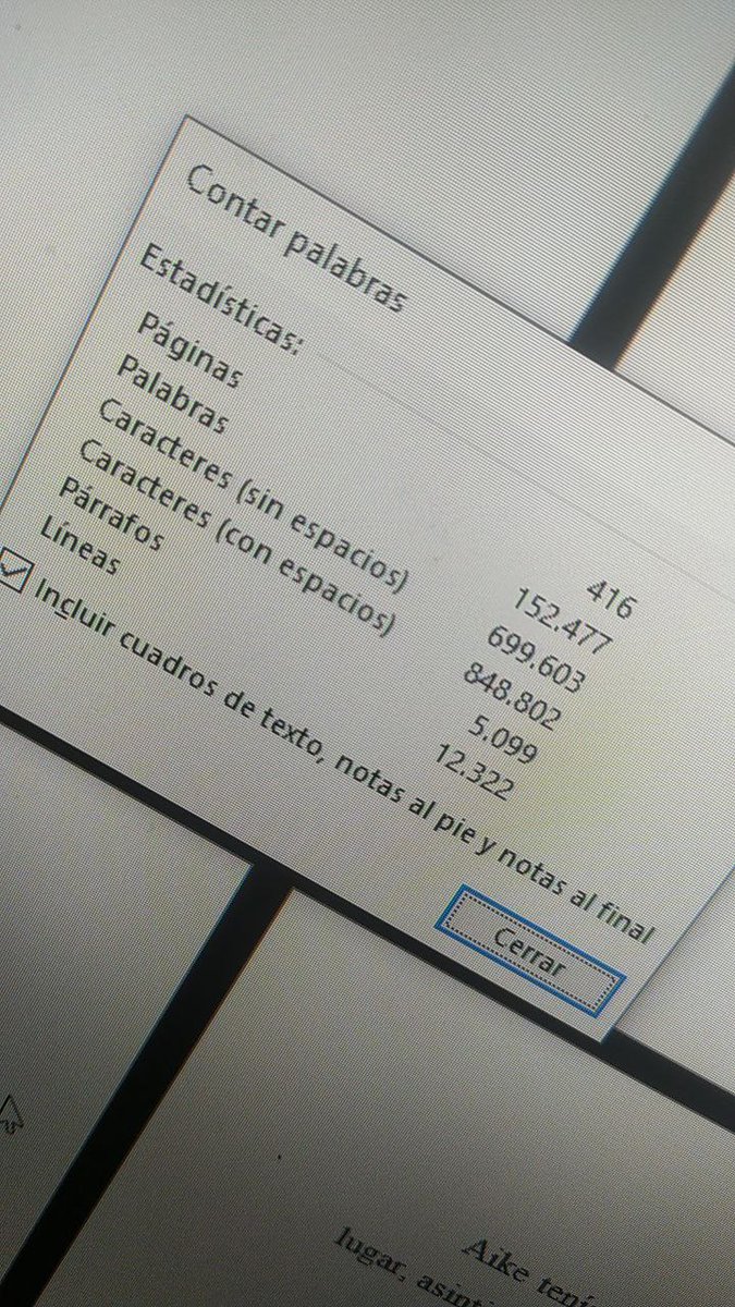 itsmarkev's tweet photo. Bueno... Y aquí se acaba la aventura de #ProyectoRunas.
El parto más largo y doloroso. https://t.co/aJQD55fsa6