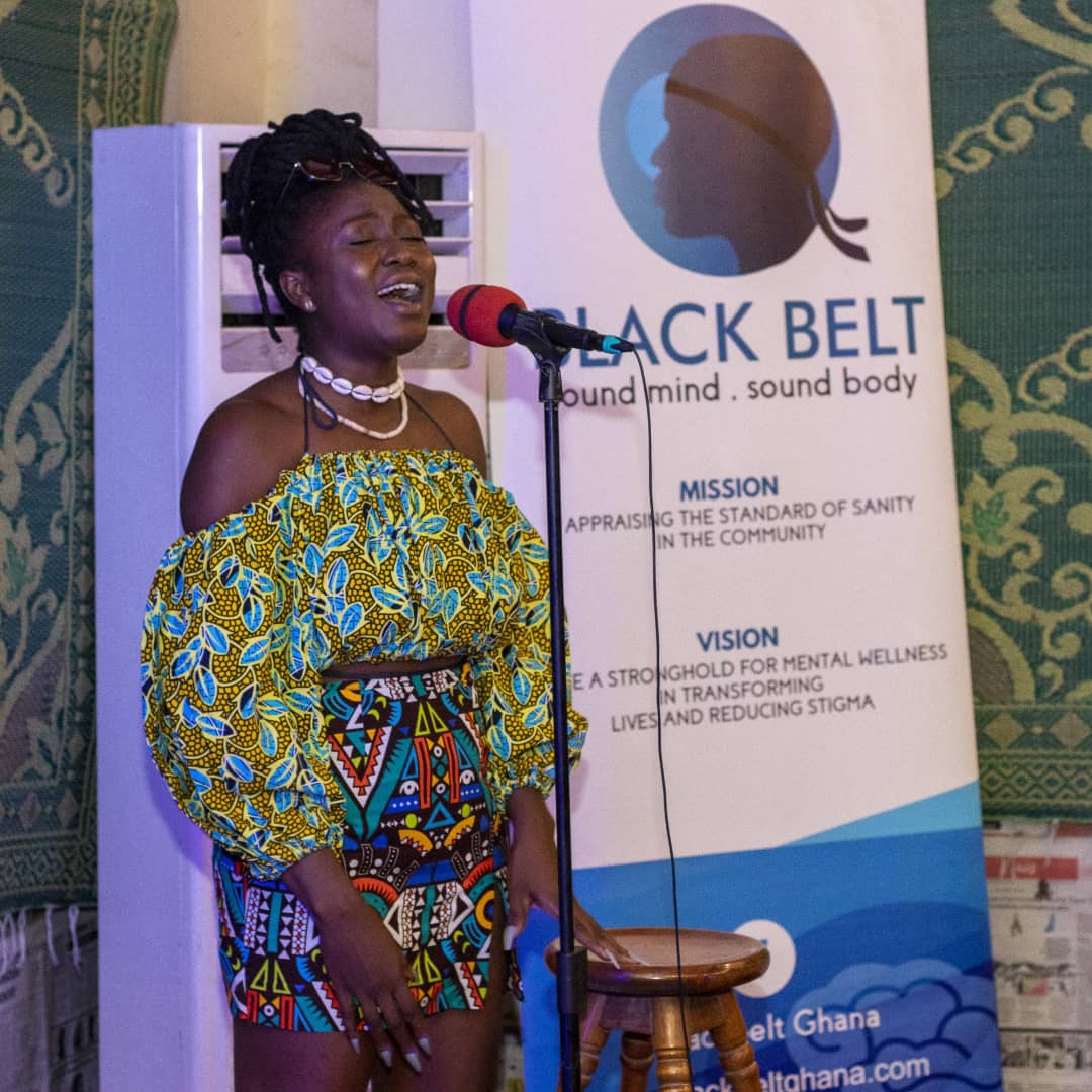 Bkind2urmind 21 Shadesntintsgh Twitter