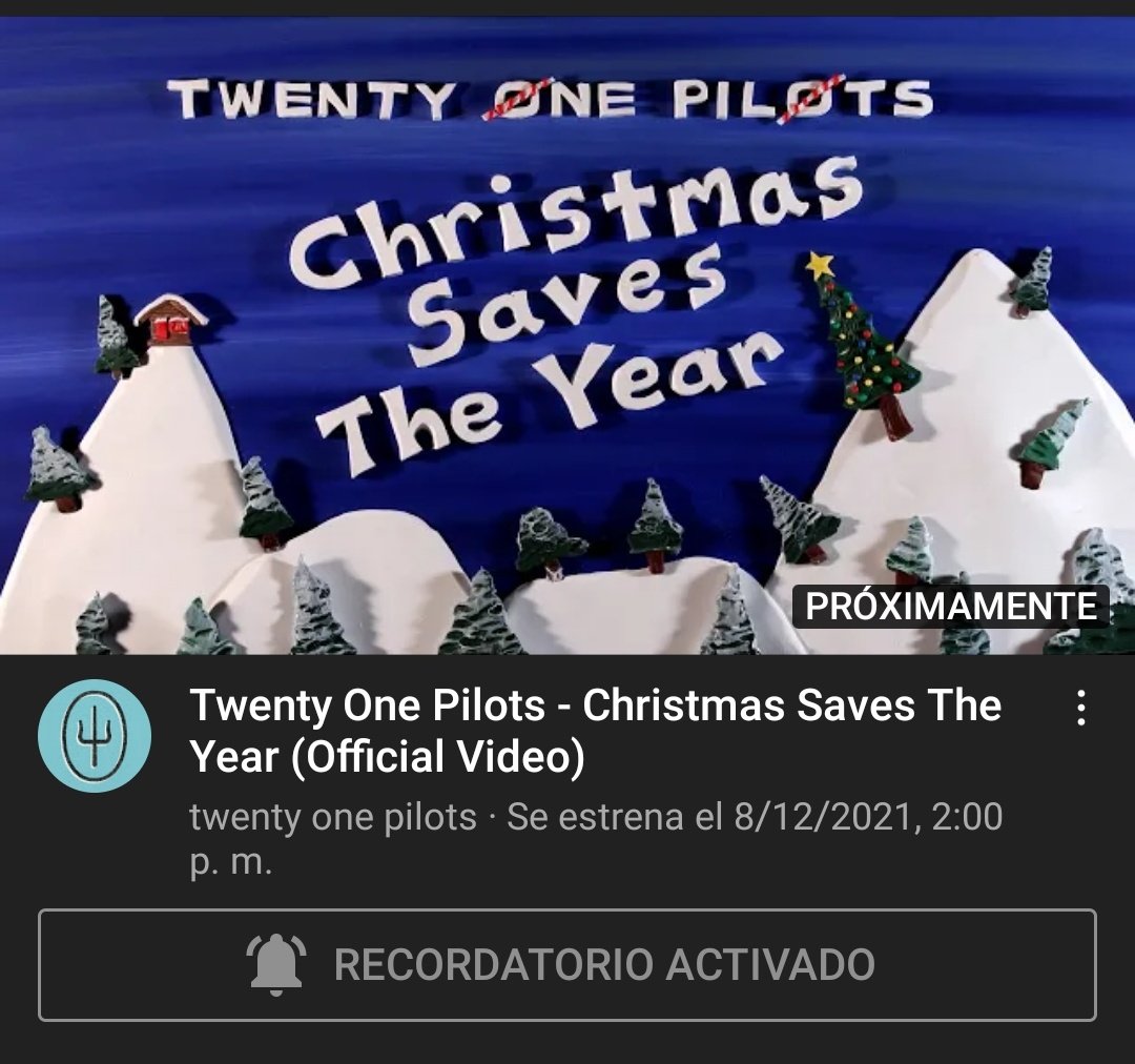TØP Argentina Ψ tweet media