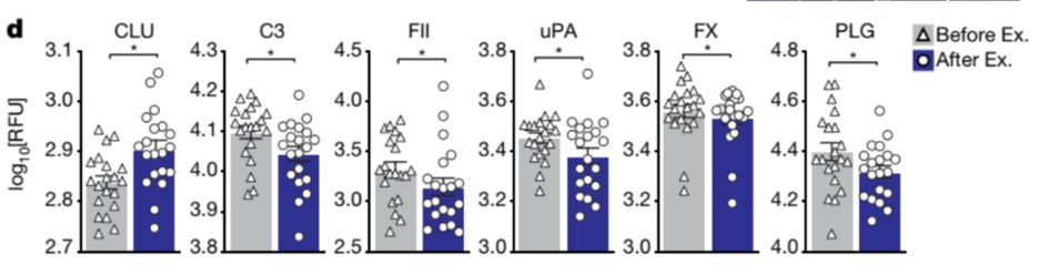 Benoit Lehallier tweet media