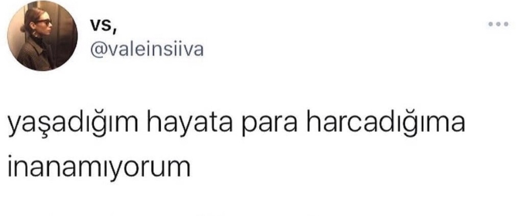 Adile_erdogan_'s tweet photo. 🤦🏻‍♀️ https://t.co/FJjzU3vLgZ