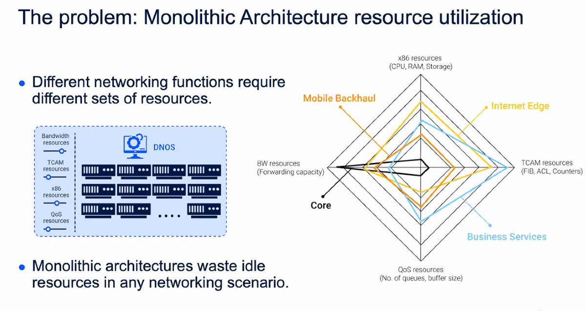 Faisal Khan tweet media