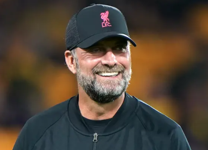 Passperformance's tweet image. #Liverpool are the first English club ever to win all six of their games in a single UEFA #ChampionsLeague group stage.