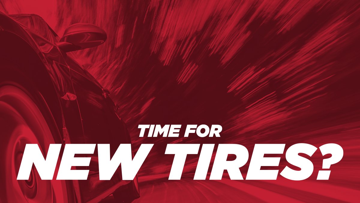 HighMilesClub's tweet photo. Buying tires just got easier at #CommunityTirePros

Find the perfect tires for your vehicle here ➡    https://t.co/5cwpplhNuL https://t.co/OpuvGyLKV7