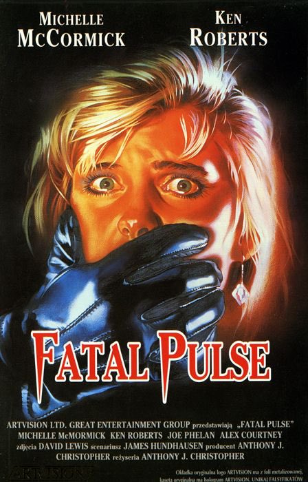 gravo123's tweet photo. #FatalPulse #horror #crime #thriller #slasher #exploitation #grindhouse #Deucember #YouTube https://t.co/9KnaO0Ug4X
