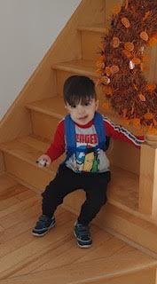 PK Subban Foundation tweet media