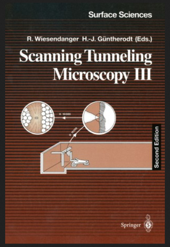 LGcommaI's tweet photo. Extremely relevant context: "#Bohm’s causal or trajectory interpretation provides a well-defined and unambiguous prescription for calculating [#Tunnelling-]transmission times that are conceptually meaningful 𝘸𝘪𝘵𝘩𝘪𝘯 𝘵𝘩𝘢𝘵 𝘪𝘯𝘵𝘦𝘳𝘱𝘳𝘦𝘵𝘢𝘵𝘪𝘰𝘯."
(Leavens—Aers 1996) https://t.co/4hKCatrBuR