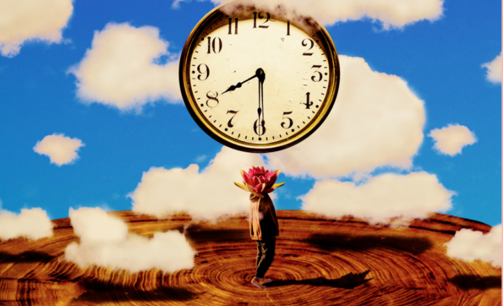 creativemorning's tweet photo. How can we, as a species, create a long, flourishing future for all inhabitants of earth?

Join @LongTimeProject  for a FieldTrip Today at 2:30pm EST to find out and explore together!

https://t.co/SelAUbquhX https://t.co/ZdmNEV0Ni3