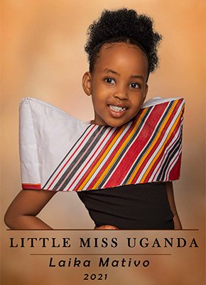 beewol's tweet photo. Guys, I need some help. Bambi click this link &amp; vote for my gango's little bundle of joy, Laika, in the Little Miss Uganda Pageant. You can vote once every day. Feel free to share the link in your circles. 

Mwebale nyo. 😍😍😍😍😍

Vote Laika Mativo https://t.co/Vvr9vBrcQW https://t.co/WyzCq6FCwP