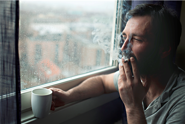 Why secondhand smoke Is bad for business and a danger to your tenants.rentalhousingjournal.com/why-secondhand…