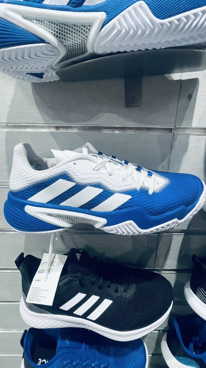IanTheGreat027's tweet photo. I want. 😊 https://t.co/KOGiVkir6y