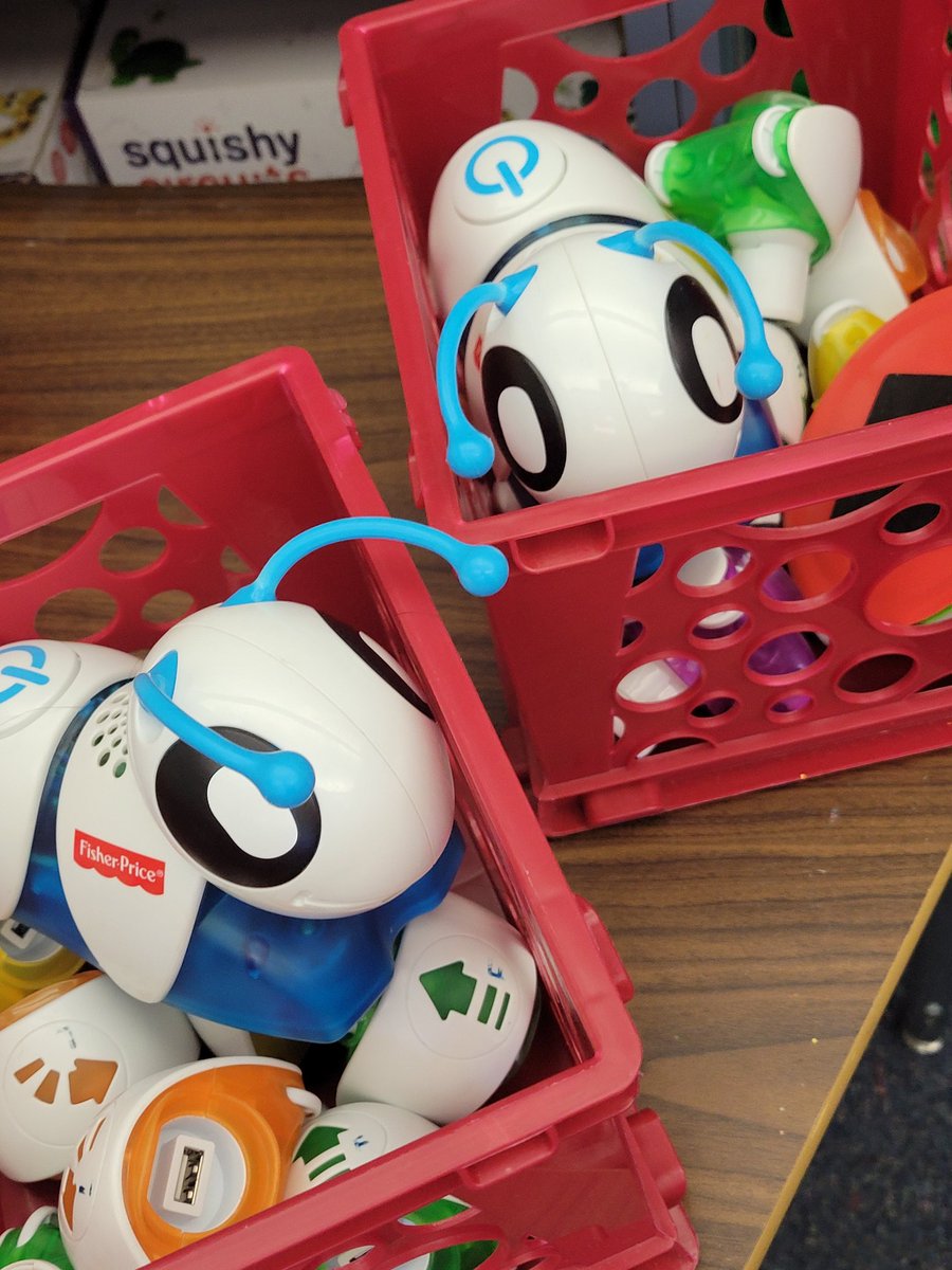 Nicole Midura tweet media