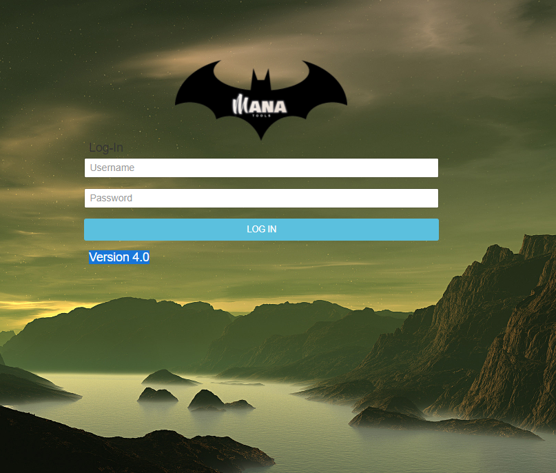 proxylife tweet media