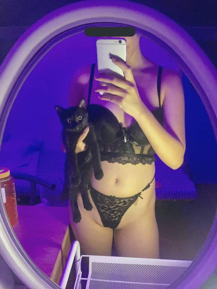 Jessica041721's tweet photo. Im new here. Lets play a game 
TELEGRAM:@Jessicachix
"RETWEET"
"FOLLOW"
"HEART"
"DONT FORGET AVAIL MY CHANNEL AND VCS"
#alterpinay #alternewbie #alterph #alterworld #AlterManila #AlterNation https://t.co/xYpOAxvb0m