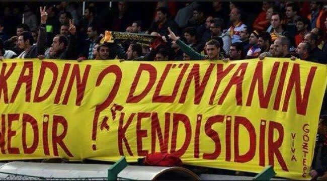 MustafaSZR35's tweet photo. @KSKVoleybol #Göztepe https://t.co/kK1Bo4B3r4