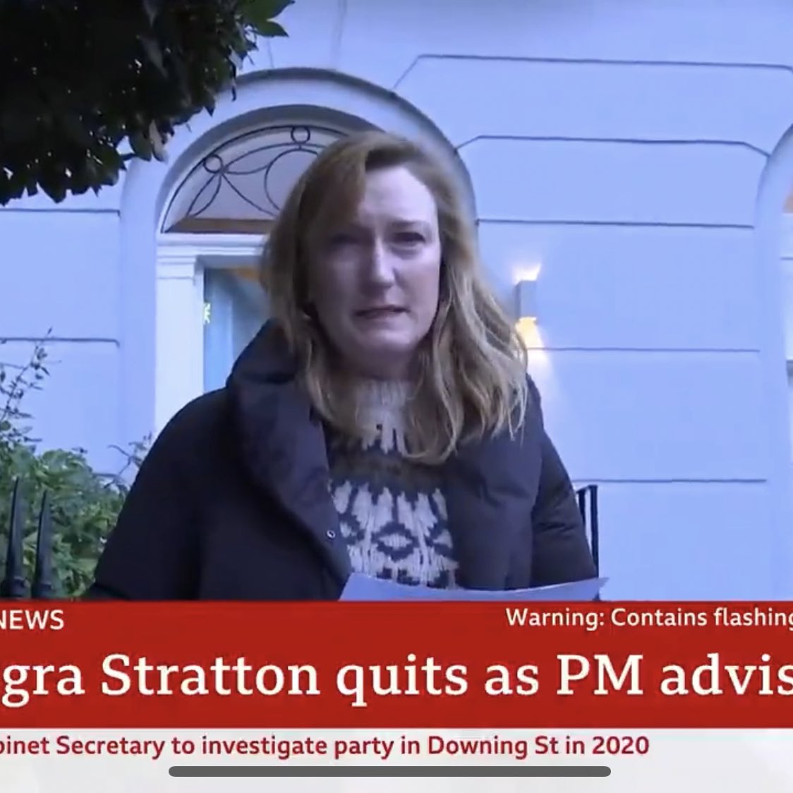 FPL_Partridge's tweet image. Me at the start of the Gameweek vs me at the end of the Gameweek