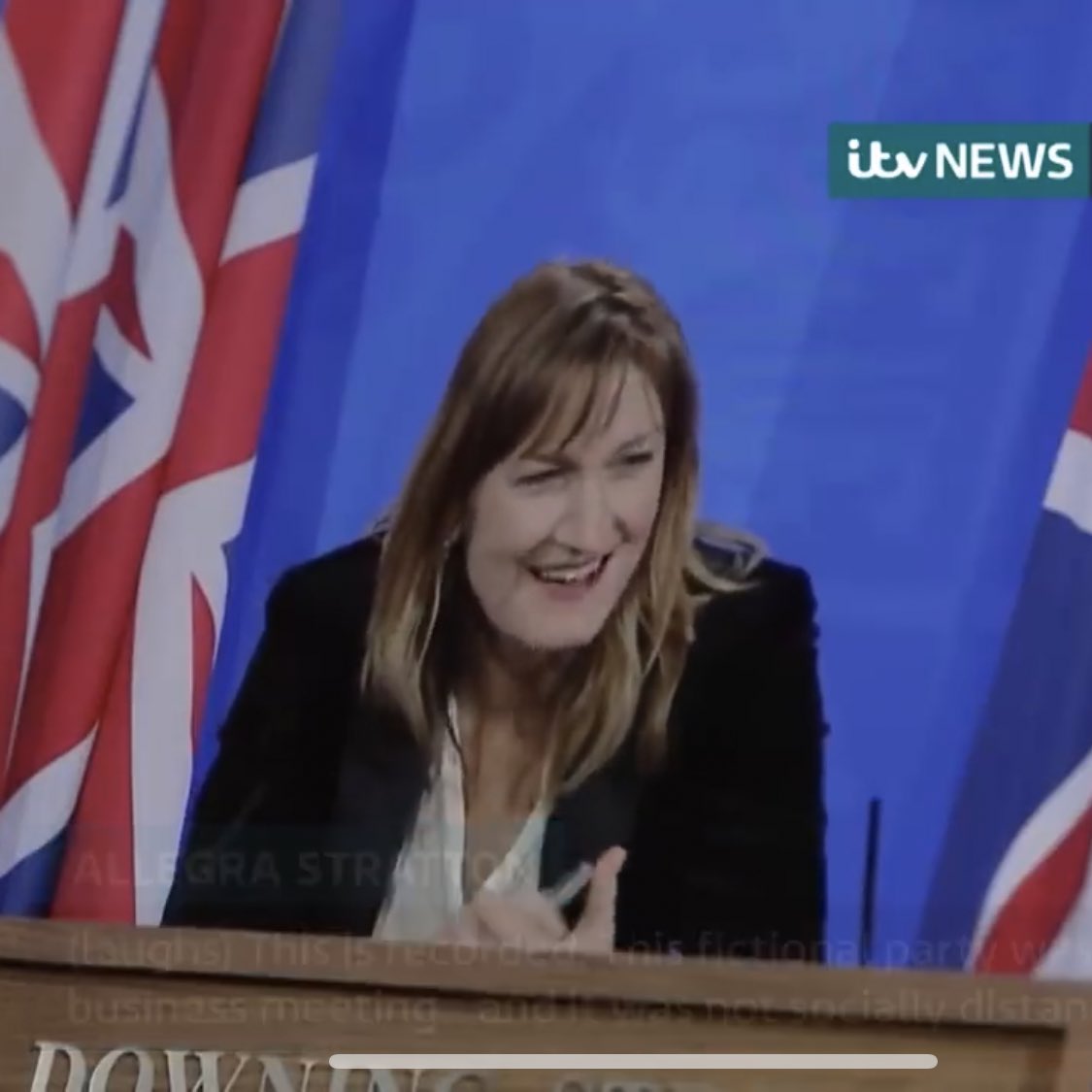 FPL_Partridge's tweet image. Me at the start of the Gameweek vs me at the end of the Gameweek