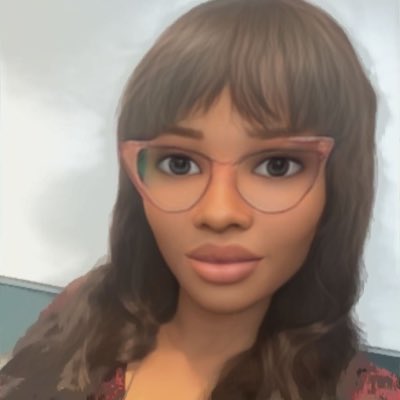 SimplyMoon3 tweet picture
