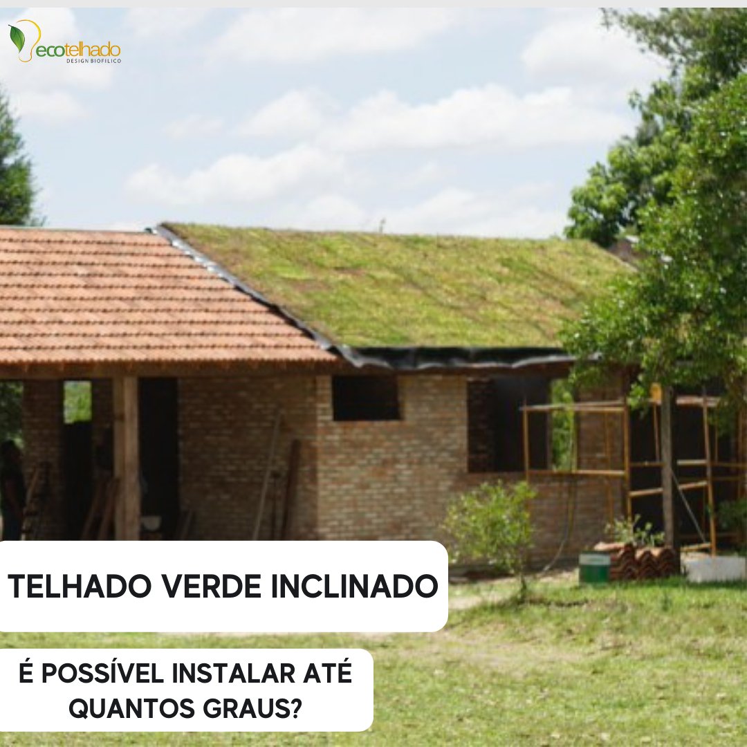 ECOTELHADO's tweet photo. O telhado verde com Sistema Modular #Alveolar é a melhor opção para coberturas inclinadas.
Existem duas opções para este caso, se você quer saber mais, acesse: https://t.co/e8T5jHYhpA https://t.co/mnBbKQg7hs
