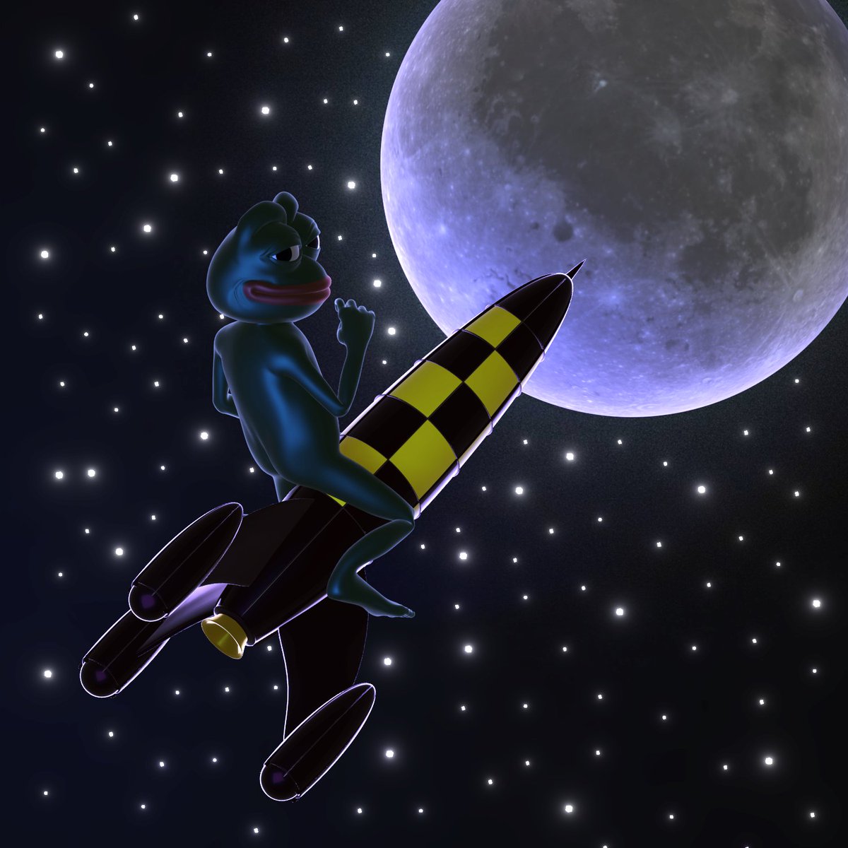 spooncave_nft's tweet photo. We've crossed 9K Mints, in less than a day !
Concavers and Spooncavers are awesome 🙏

Remember, holding a SpoonCave NFT give you an access to an exclusive Concave Airdrop, and even more if you're a God Pepe 👀 @ConcaveFi 

Let's rocket to 10K ! https://t.co/vYMpR40NT3 https://t.co/W0IjFvkk94