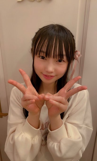 Twitterのコスプレ画像16