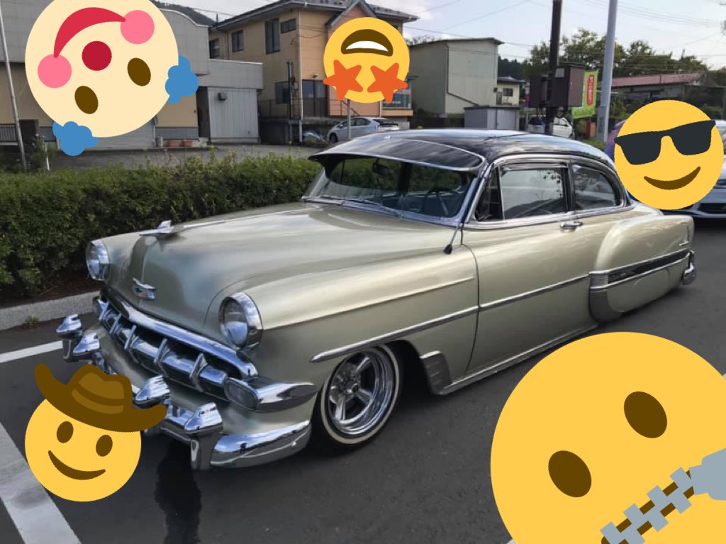 AwwYr's tweet photo. こんなの乗ってみたい｡・:＋°(♥ω♥)｡・:＋°
皆はどんなのに乗りたいのかな👀✨

 #車欲しい  #車売ります  #車好き  #車好きな人と繋がりたい   #旧車  #憧れ  #REBORNBUILD  #HOTBASE  #DMください  #車屋 https://t.co/r1SxtkRr0e