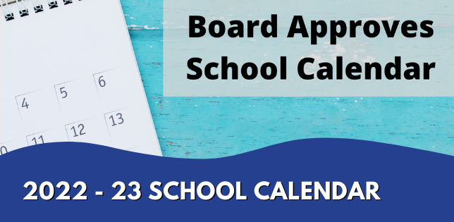 Wheatridge Middle School On Twitter: "2022-23 School Calendar Https://T.co/Oqwisy1Elk Https://T.co/Ay4Dwnw9Tt" / Twitter