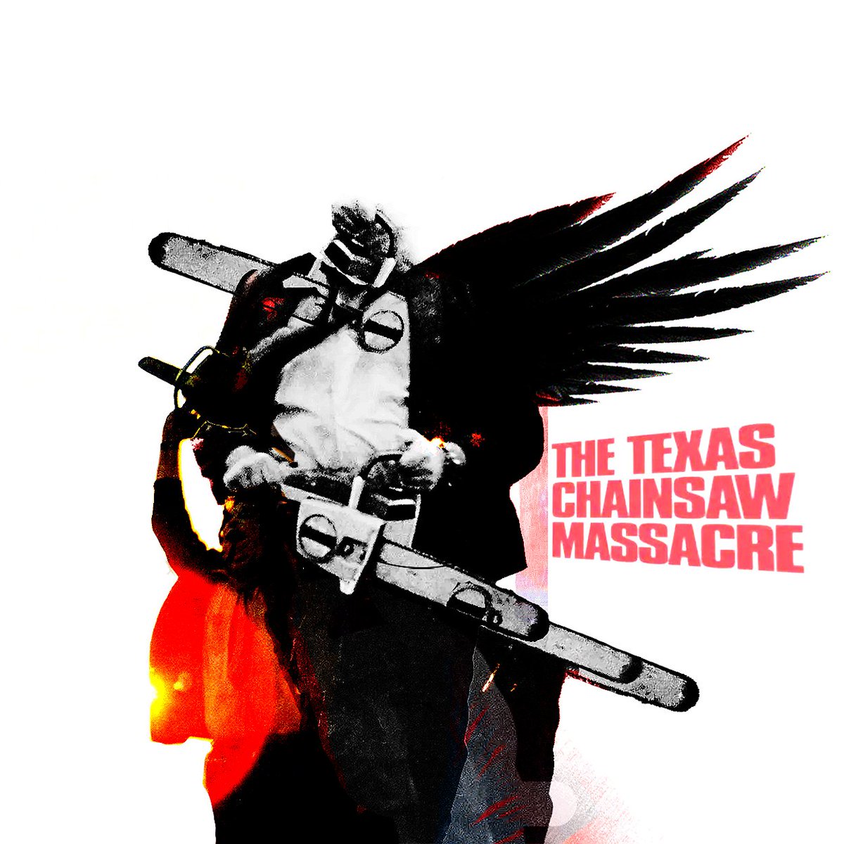 tom+ orchard tweet media