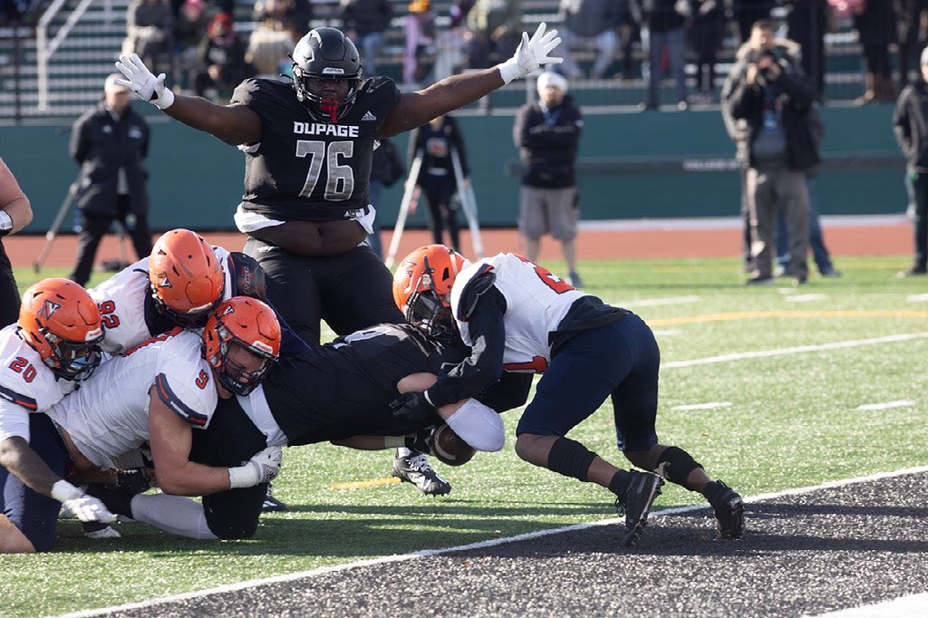 gocrazy_21's tweet photo. True Freshman SEASON STATS (Updated)
26 Targets 
5 catches for 19 yards total
5 picks
10 PBU’s
18 Tackles 
2 TFL 
1 TD ALLOWED
All-Around Defensive Back it’s all in the film don’t need to say much ! 💯

https://t.co/777BcciMC5 https://t.co/hixHM8LhST