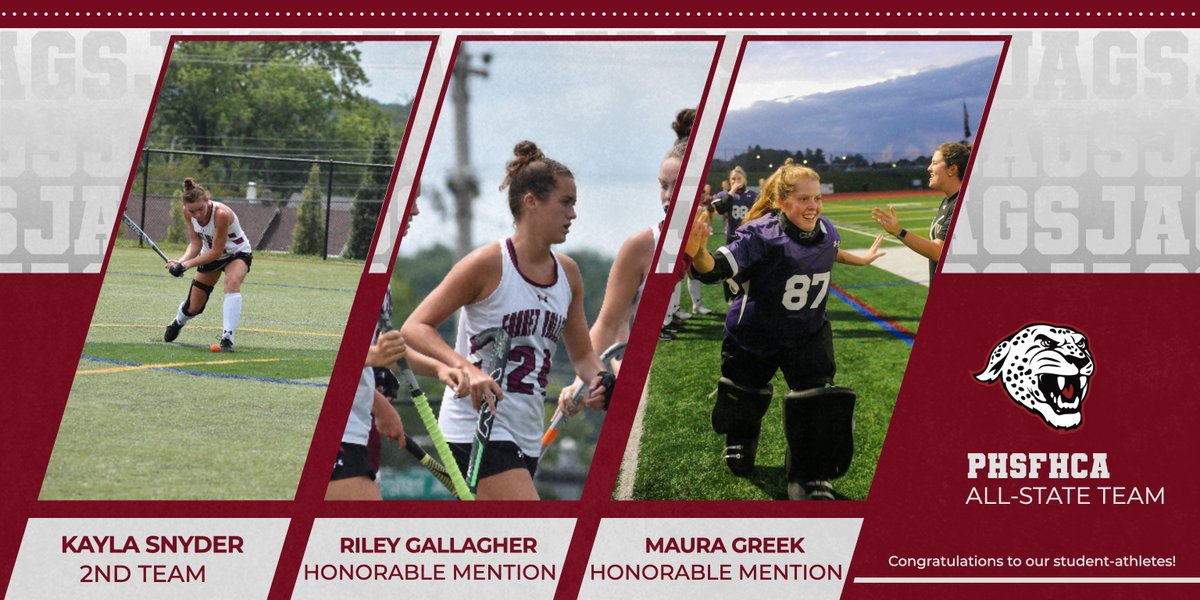 Garnet Valley Baseball (@baseballgarnet) on Twitter photo 