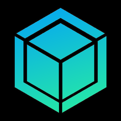 BerylBit - Innovation for the DeFi Community tweet media