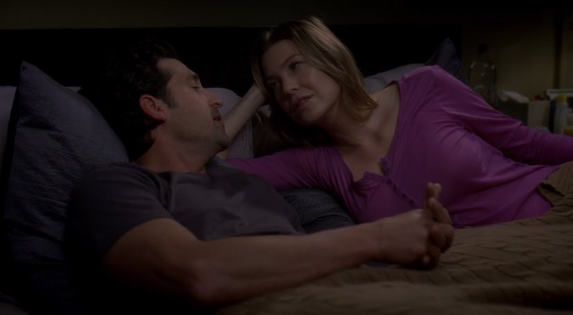 َ (@dailymerder) on Twitter photo 