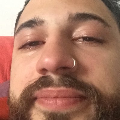 Amozerr's tweet photo. #YeniProfilResmi https://t.co/BS86HZAGb8