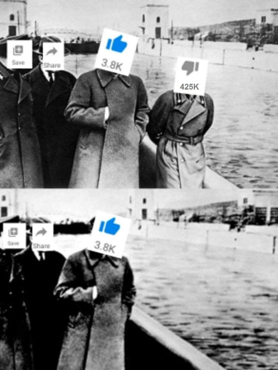 [Image: FGG_LGNWUAork4v?format=jpg&name=medium]