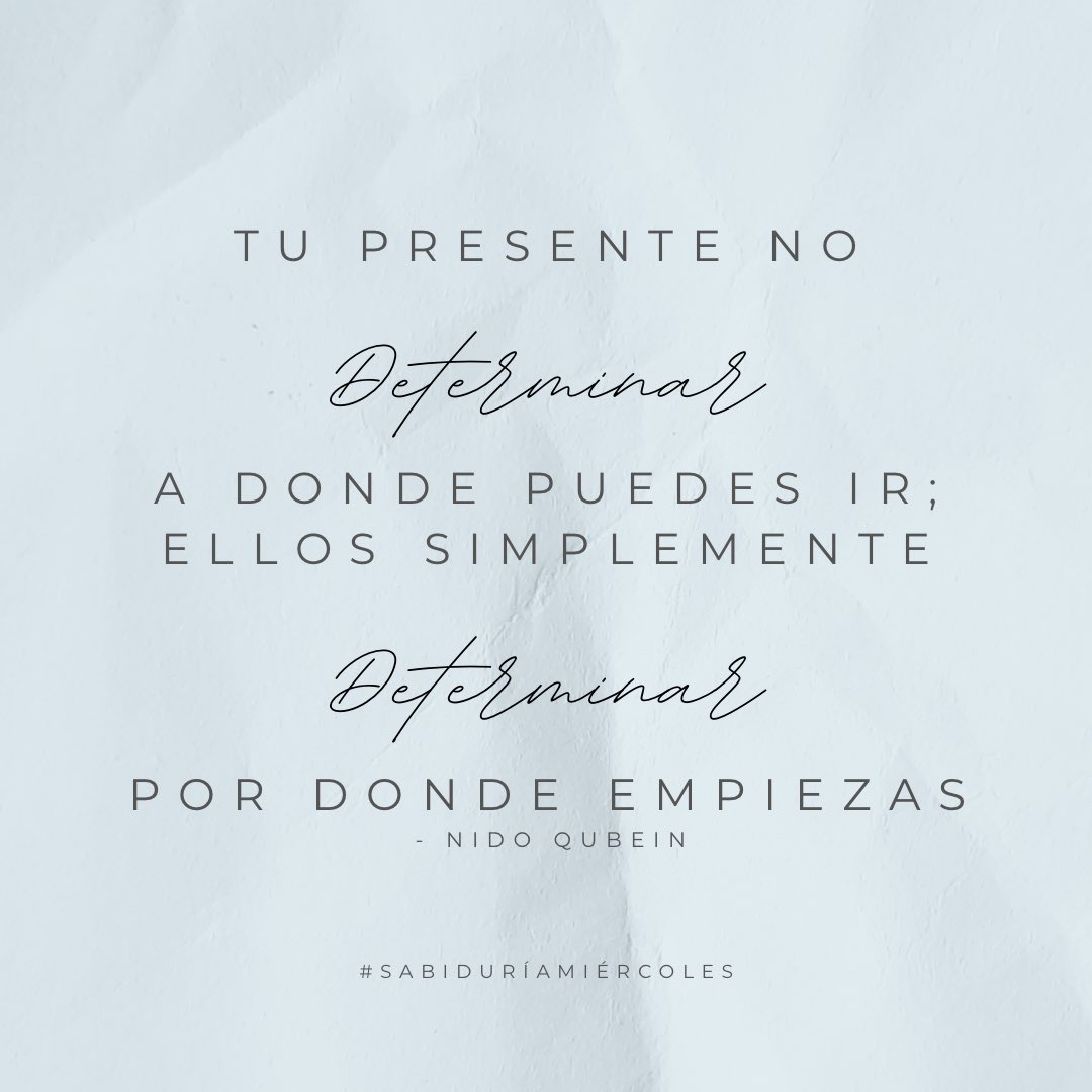 SRFCINC's tweet photo. Si necesita servicios salud mental, simplemente complete una referencia en nuestro sitio web https://t.co/rTtPjB5ngY o llama a nosotros
919.405.2700 (Durham,NC)
404.343.2046 (Atlanta, GA)
252.430.1577 (Henderson, NC)
#SaludMental #mentalhealth #srfcinc https://t.co/ANh7gYARGM