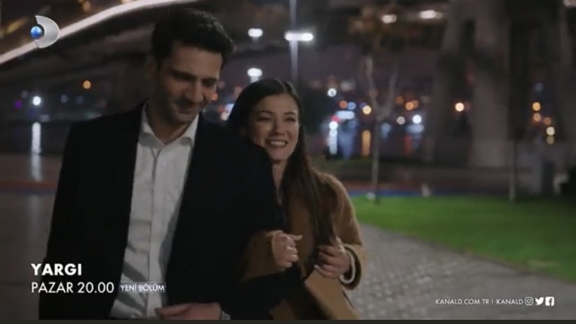 tinipls's tweet photo. ELES SÃO CASADOS DEMAIS, ELES SÃO CASADOS. VOCÊS CONSEGUEM OUVIR MEUS GRITOS? DOUTOR, ESSE FOI O MOTIVO DO MEU COLAPSO 🥵 #yargı https://t.co/fqDCyTveXd