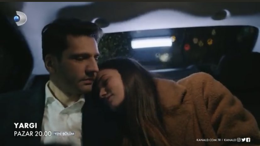 tinipls's tweet photo. ELES SÃO CASADOS DEMAIS, ELES SÃO CASADOS. VOCÊS CONSEGUEM OUVIR MEUS GRITOS? DOUTOR, ESSE FOI O MOTIVO DO MEU COLAPSO 🥵 #yargı https://t.co/fqDCyTveXd