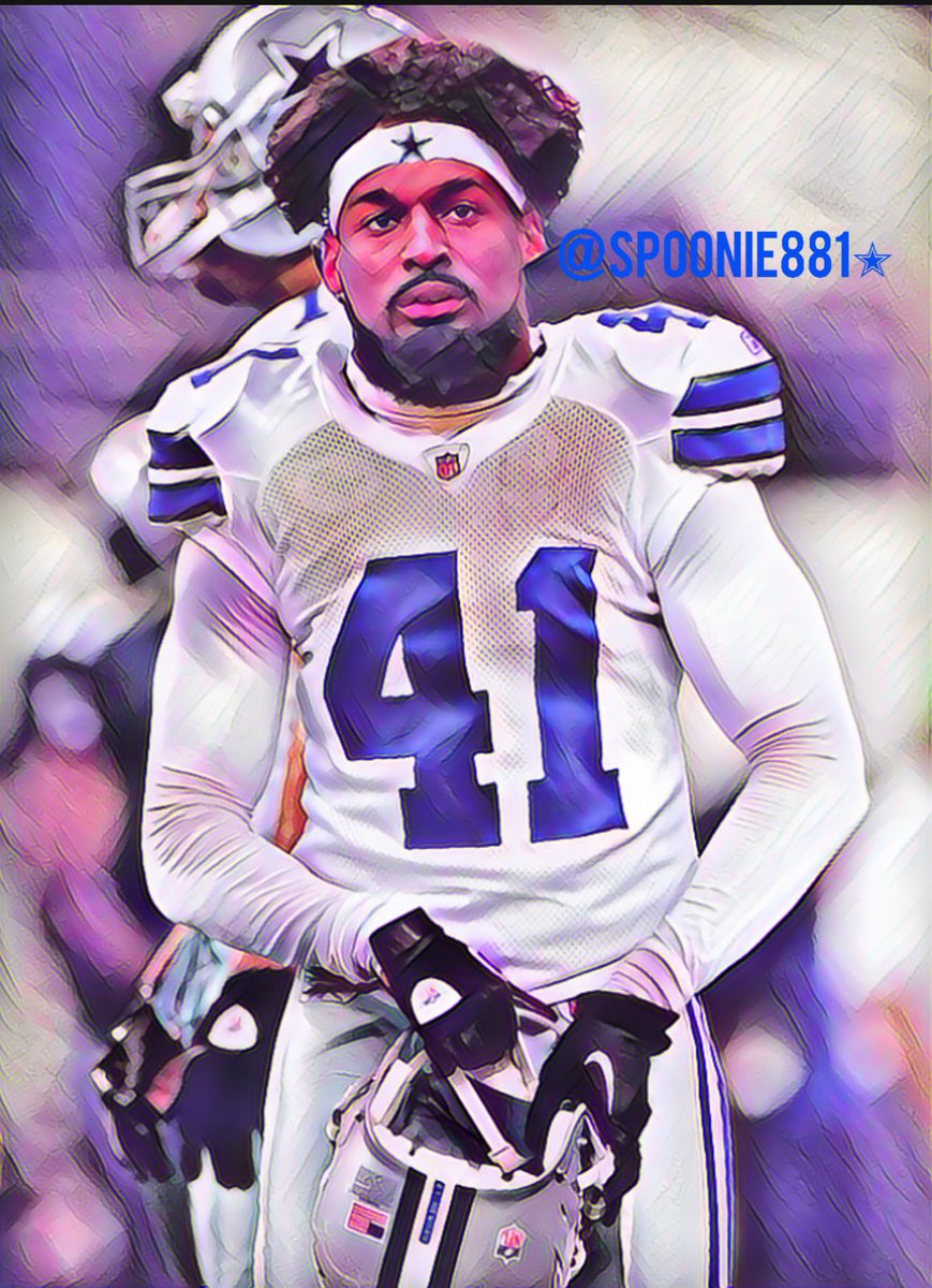 Spoonie881's tweet photo. If LB Zach Cunningham clears waivers the Dallas Cowboys should look into the former 2nd Round pick who in 2020 NFL Season was #2 in Tackles 164. #Route41💪🏾✭ SUBSCRIBE TO STAR GANG PODCAST https://t.co/gwgLgKG3u7 https://t.co/A2vWLZYRhG